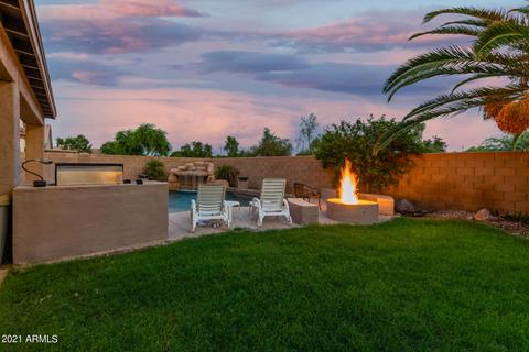 725 E Stottler Dr, Gilbert, AZ 85296 photo 28