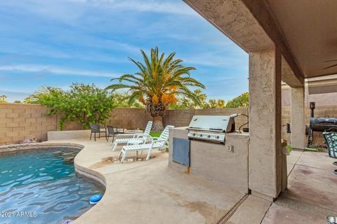 725 E Stottler Dr, Gilbert, AZ 85296 photo 40