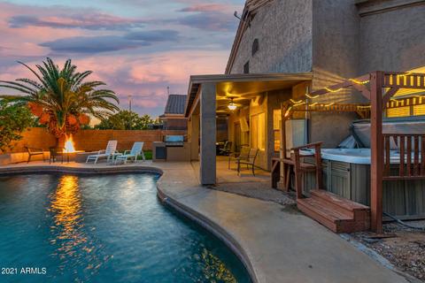 725 E Stottler Dr, Gilbert, AZ 85296 photo 32