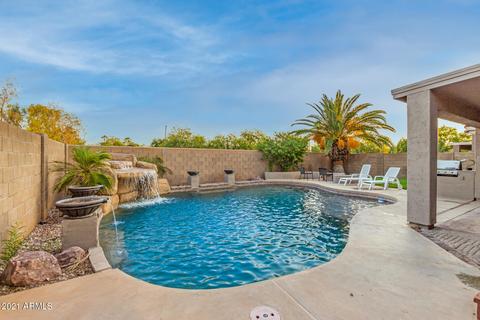 725 E Stottler Dr, Gilbert, AZ 85296 photo 39