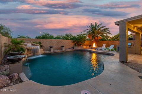 725 E Stottler Dr, Gilbert, AZ 85296 photo 31