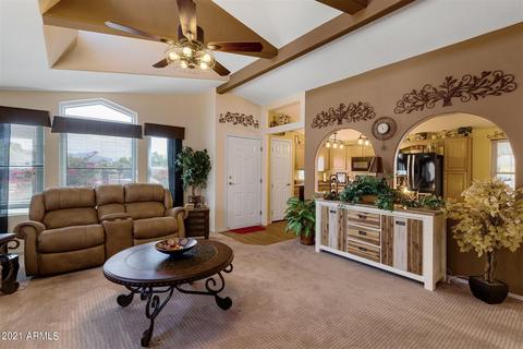 398 N Pinal Dr, Apache Junction, AZ 85120 photo 6