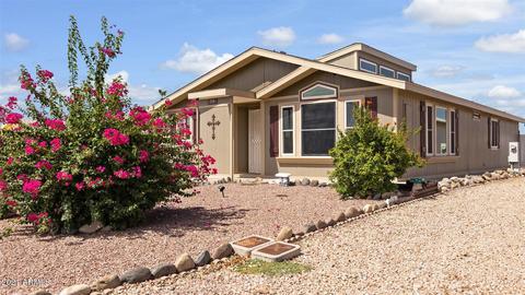 398 N Pinal Dr, Apache Junction, AZ 85120 photo 3
