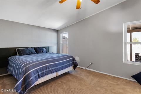 398 N Pinal Dr, Apache Junction, AZ 85120 photo 11