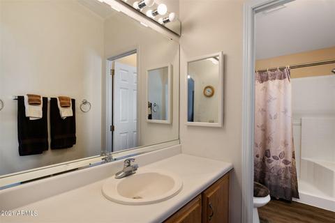 398 N Pinal Dr, Apache Junction, AZ 85120 photo 13