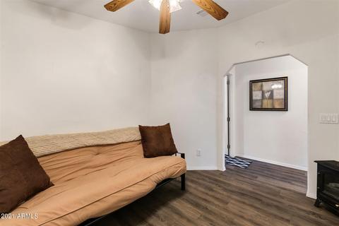 398 N Pinal Dr, Apache Junction, AZ 85120 photo 15