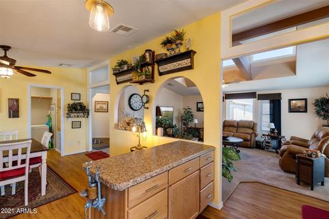 398 N Pinal Dr, Apache Junction, AZ 85120 photo 9