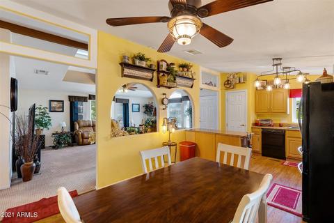 398 N Pinal Dr, Apache Junction, AZ 85120 photo 10