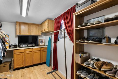 398 N Pinal Dr, Apache Junction, AZ 85120 photo 20