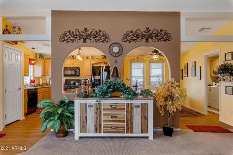 398 N Pinal Dr, Apache Junction, AZ 85120 photo 7