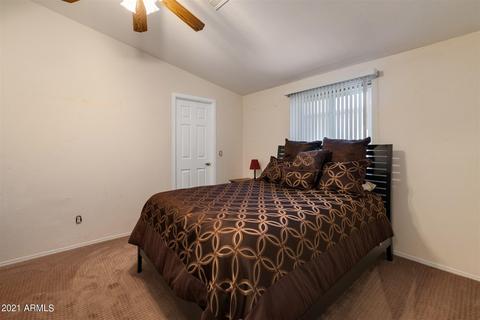 398 N Pinal Dr, Apache Junction, AZ 85120 photo 14