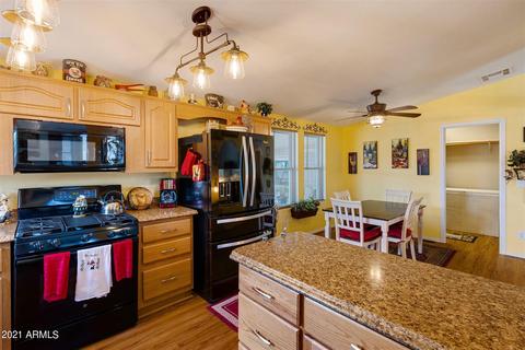 398 N Pinal Dr, Apache Junction, AZ 85120 photo 8