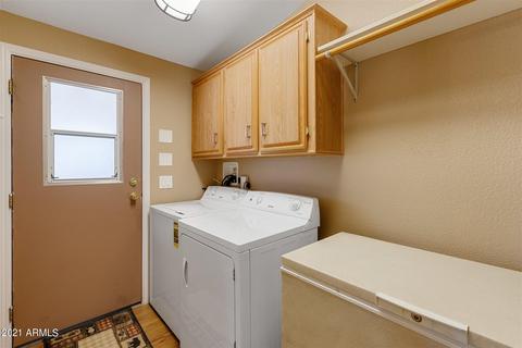398 N Pinal Dr, Apache Junction, AZ 85120 photo 21