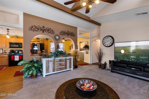398 N Pinal Dr, Apache Junction, AZ 85120 photo 5