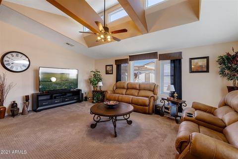398 N Pinal Dr, Apache Junction, AZ 85120 photo 4