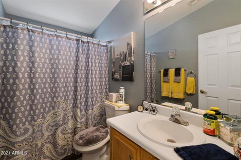 398 N Pinal Dr, Apache Junction, AZ 85120 photo 17
