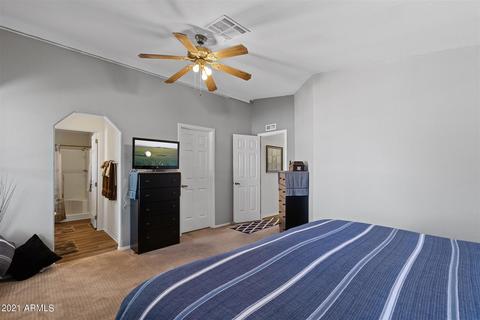 398 N Pinal Dr, Apache Junction, AZ 85120 photo 12