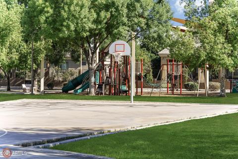 3121 E Waterman Ct, Gilbert, AZ 85296 photo 95