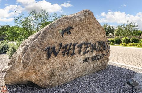 3121 E Waterman Ct, Gilbert, AZ 85296 photo 93