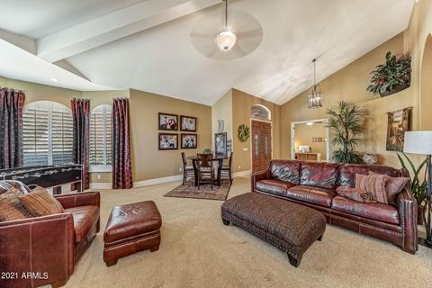 3121 E Waterman Ct, Gilbert, AZ 85296 photo 28