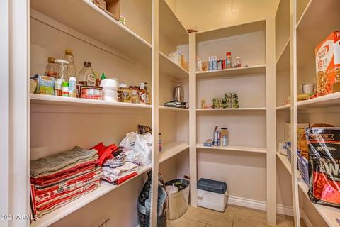 3121 E Waterman Ct, Gilbert, AZ 85296 photo 46