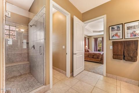 3121 E Waterman Ct, Gilbert, AZ 85296 photo 60