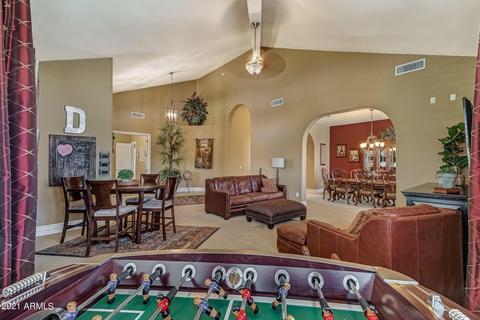 3121 E Waterman Ct, Gilbert, AZ 85296 photo 29