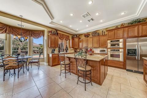 3121 E Waterman Ct, Gilbert, AZ 85296 photo 42