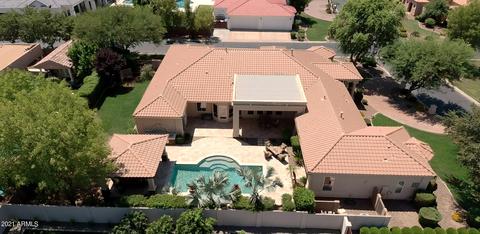 3121 E Waterman Ct, Gilbert, AZ 85296 photo 23