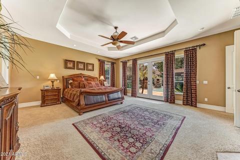 3121 E Waterman Ct, Gilbert, AZ 85296 photo 57