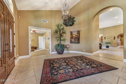 3121 E Waterman Ct, Gilbert, AZ 85296 photo 34