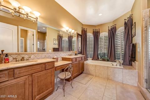 3121 E Waterman Ct, Gilbert, AZ 85296 photo 58