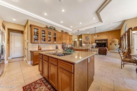 3121 E Waterman Ct, Gilbert, AZ 85296 photo 47