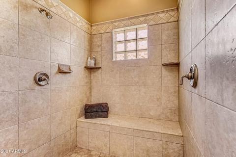 3121 E Waterman Ct, Gilbert, AZ 85296 photo 61
