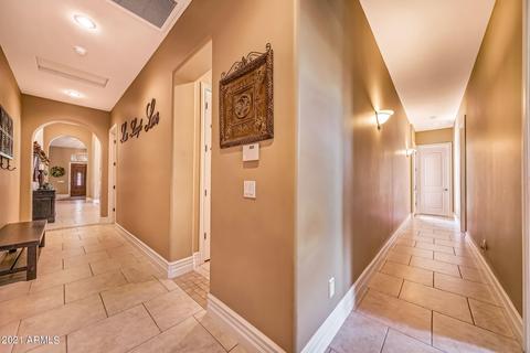 3121 E Waterman Ct, Gilbert, AZ 85296 photo 74
