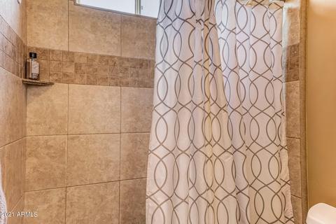 3121 E Waterman Ct, Gilbert, AZ 85296 photo 72