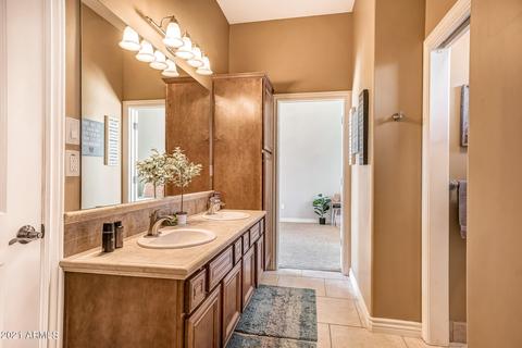 3121 E Waterman Ct, Gilbert, AZ 85296 photo 71
