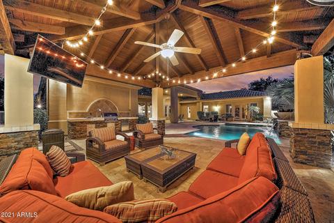 3121 E Waterman Ct, Gilbert, AZ 85296 photo 17