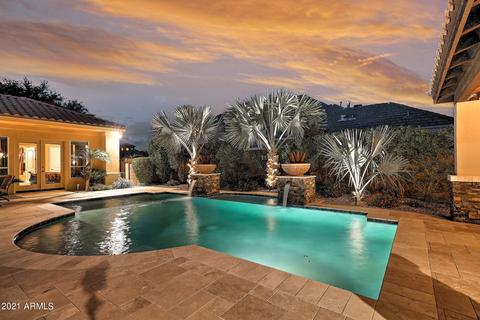 3121 E Waterman Ct, Gilbert, AZ 85296 photo 10