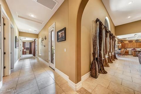 3121 E Waterman Ct, Gilbert, AZ 85296 photo 64