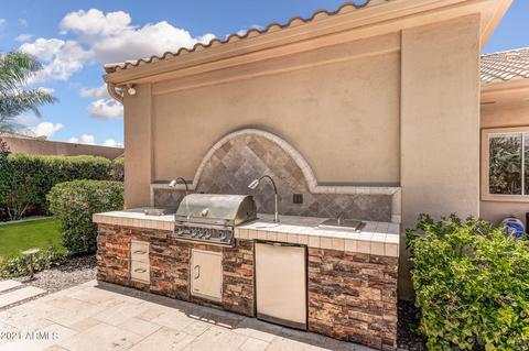 3121 E Waterman Ct, Gilbert, AZ 85296 photo 81