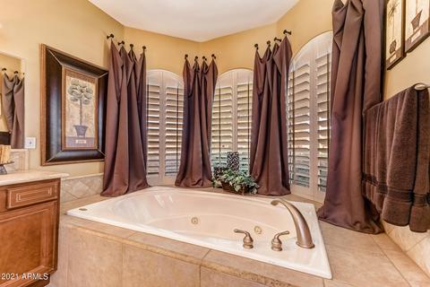 3121 E Waterman Ct, Gilbert, AZ 85296 photo 59