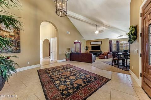 3121 E Waterman Ct, Gilbert, AZ 85296 photo 25