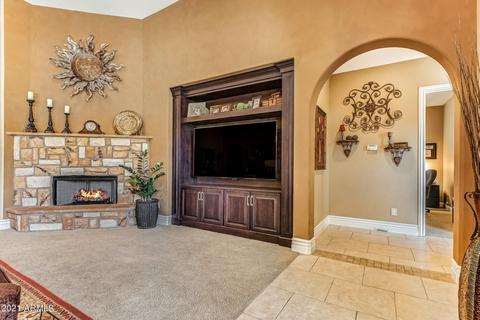 3121 E Waterman Ct, Gilbert, AZ 85296 photo 49