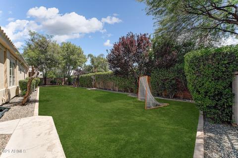 3121 E Waterman Ct, Gilbert, AZ 85296 photo 85