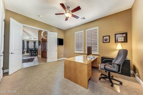 3121 E Waterman Ct, Gilbert, AZ 85296 photo 51