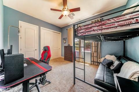 3121 E Waterman Ct, Gilbert, AZ 85296 photo 70