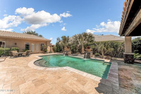 3121 E Waterman Ct, Gilbert, AZ 85296 photo 77