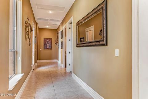 3121 E Waterman Ct, Gilbert, AZ 85296 photo 63