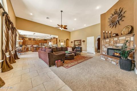 3121 E Waterman Ct, Gilbert, AZ 85296 photo 65